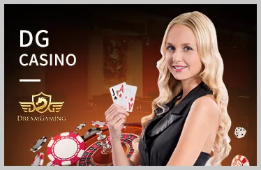 Game nổ hũ Jackpot lũy tiến