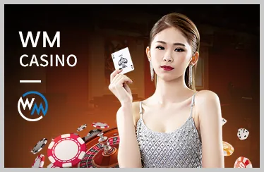 Poker trực tuyến tại Bet6789
