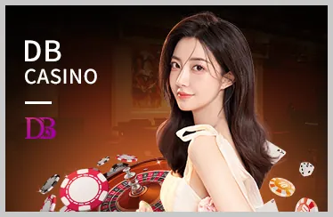 Game nổ hũ video