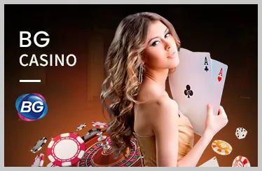 Blackjack trực tuyến tại Bet6789