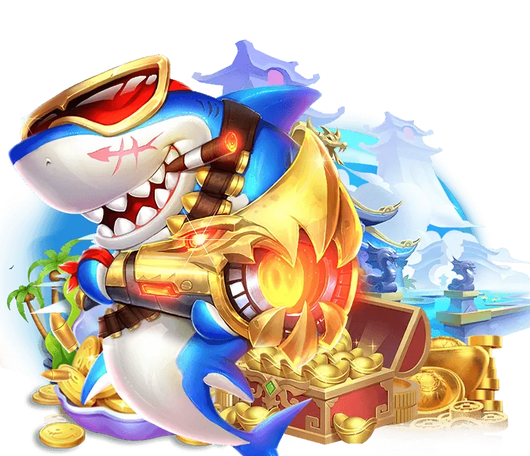 Hoàn trả hàng ngày không giới hạn bet6789