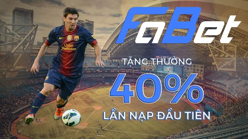 Minh họa kiểm soát quyền riêng tư dữ liệu và cookie trên bet6789