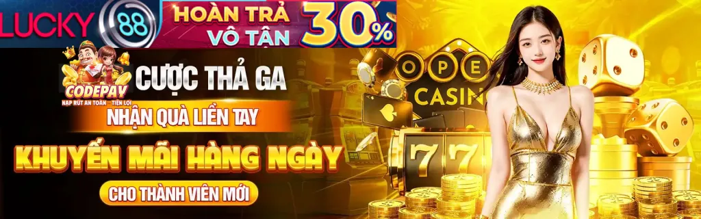 Nạp tiền qua Tiền điện tử