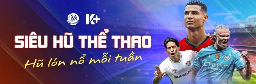 Nạp tiền qua Chuyển khoản ngân hàng