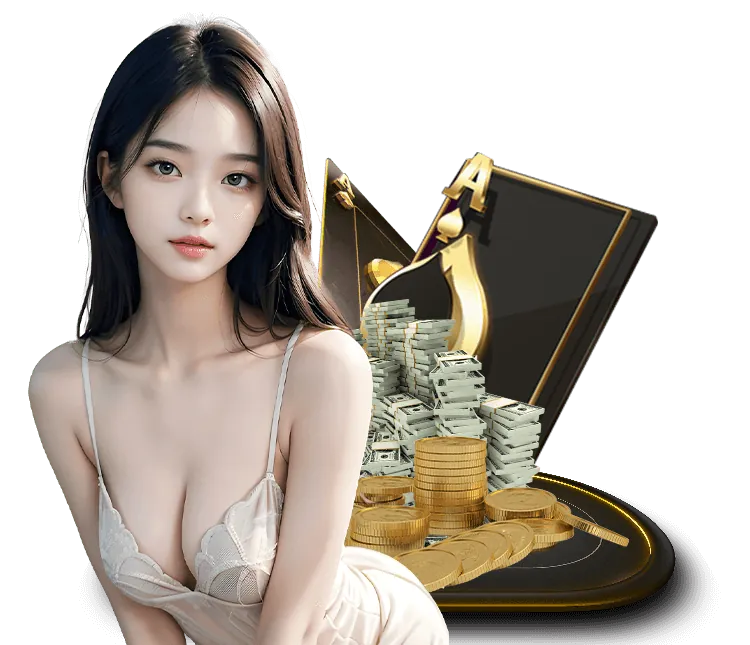 Ngân hàng trực tuyến