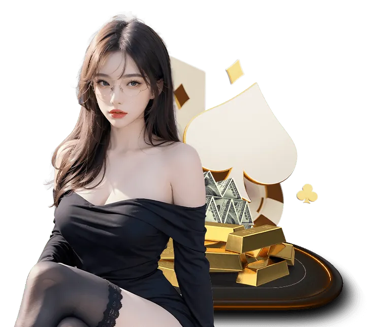 Cam kết của bet6789 với người chơi