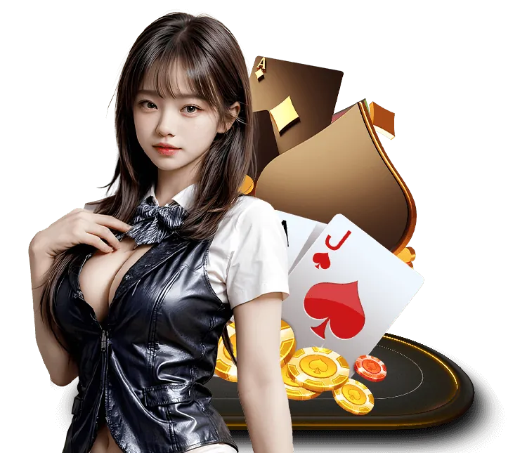 Bảo mật thông tin tại bet6789