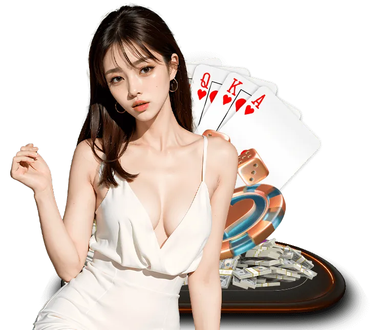 Khuyến mãi thành viên mới bet6789