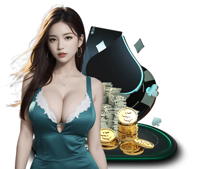 Tỷ lệ cược hấp dẫn và cá cược trực tiếp tại bet6789