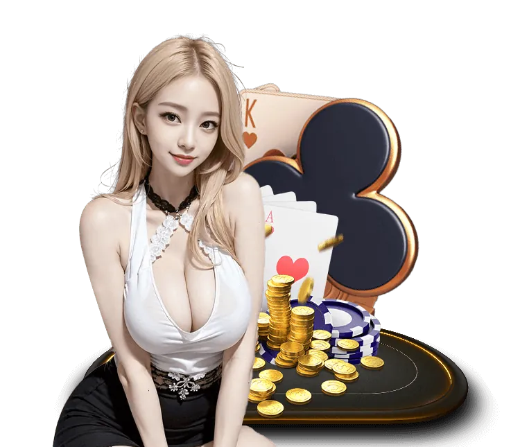 Thư viện game nổ hũ phong phú tại bet6789