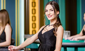 Giao diện cá cược thể thao bet6789