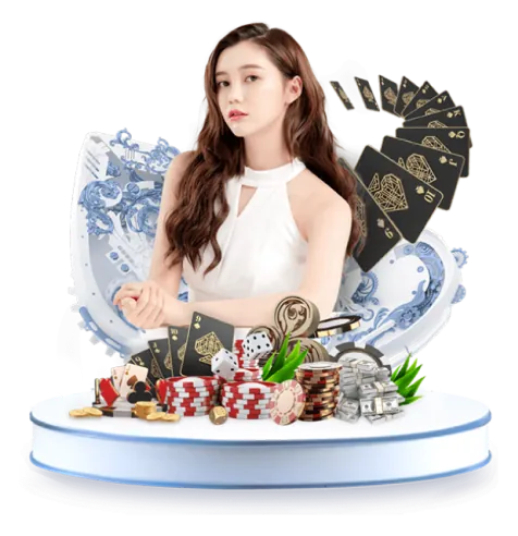 Cá Cược Thể Thao Bet6789