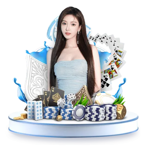 Trò chuyện trực tuyến với bet6789
