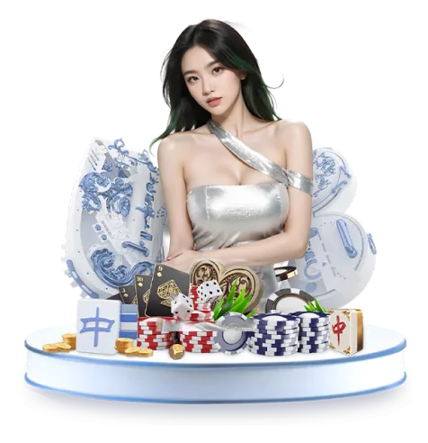 Giao diện nền tảng cá cược bet6789