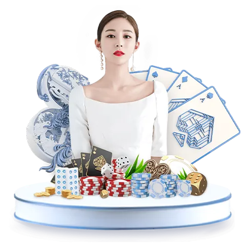 Khuyến Mãi Chào Mừng Bet6789